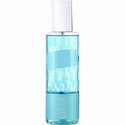 ELLE VANILLE GLAMOUR by Elle