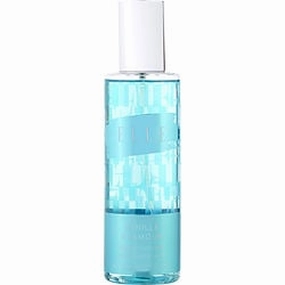 ELLE VANILLE GLAMOUR by Elle