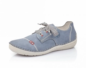 Embroidered Details Women's 52520 Customizable