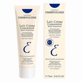Embryolisse Lait Creme Concentre