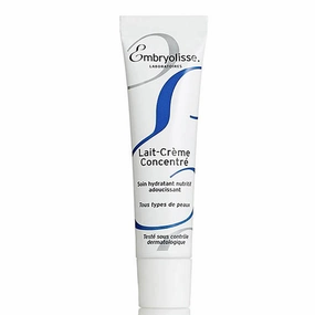Embryolisse Lait Creme Concentre