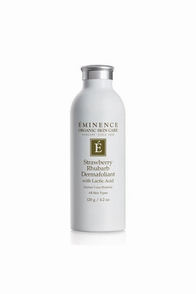 Eminence