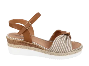 Entertainment Women's Espi 01 Plants