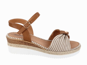 Entertainment Women's Espi 01 Plants
