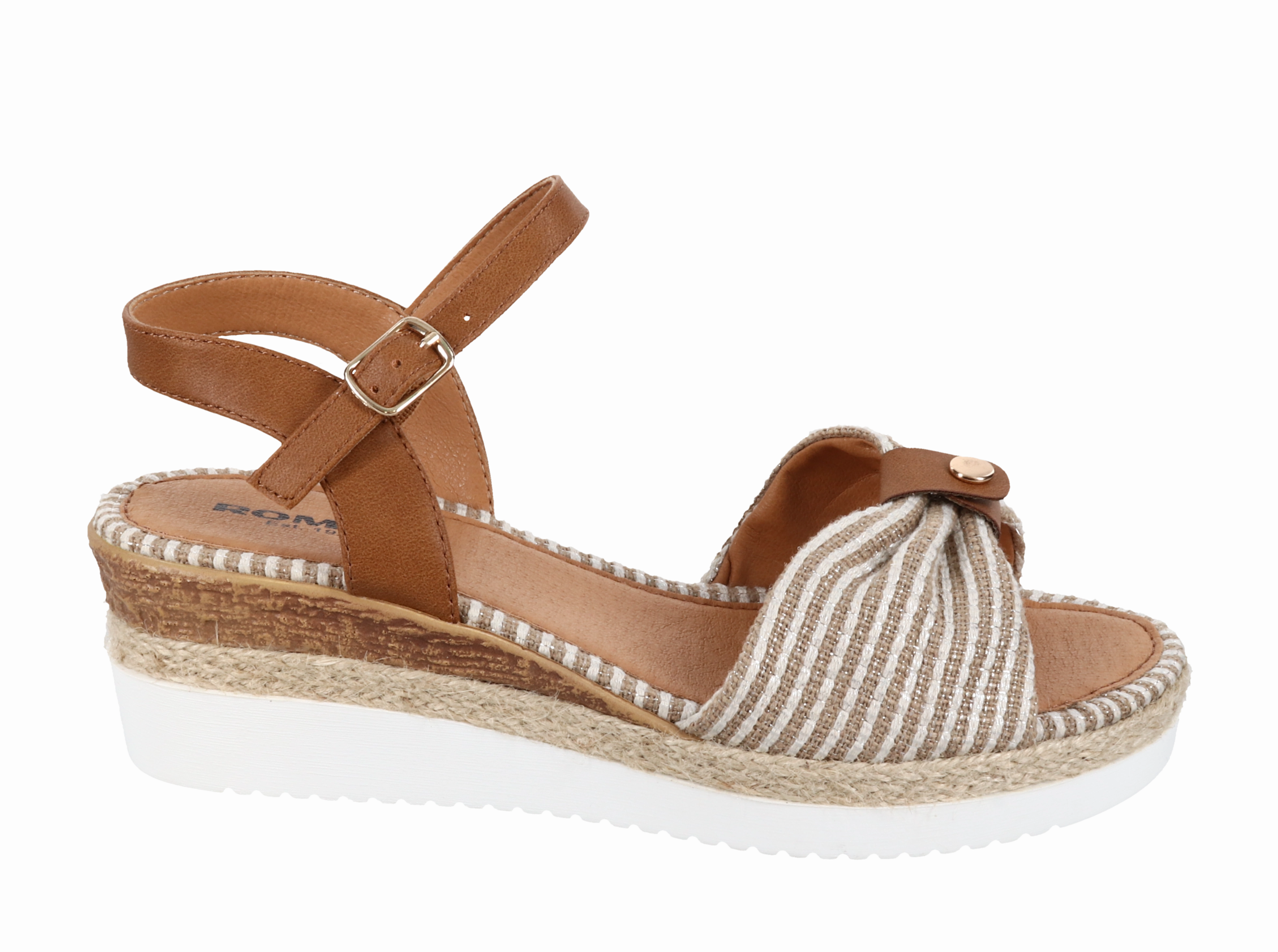 Entertainment Women's Espi 01 Plants