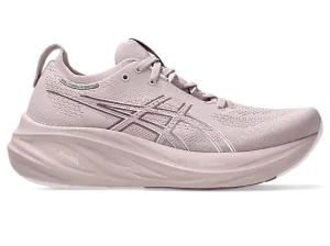 Envelopes Women's Gel-Nimbus 26 Pest Control