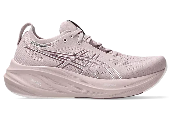 Women's Gel-Nimbus 26 Office Equipment Jerseys