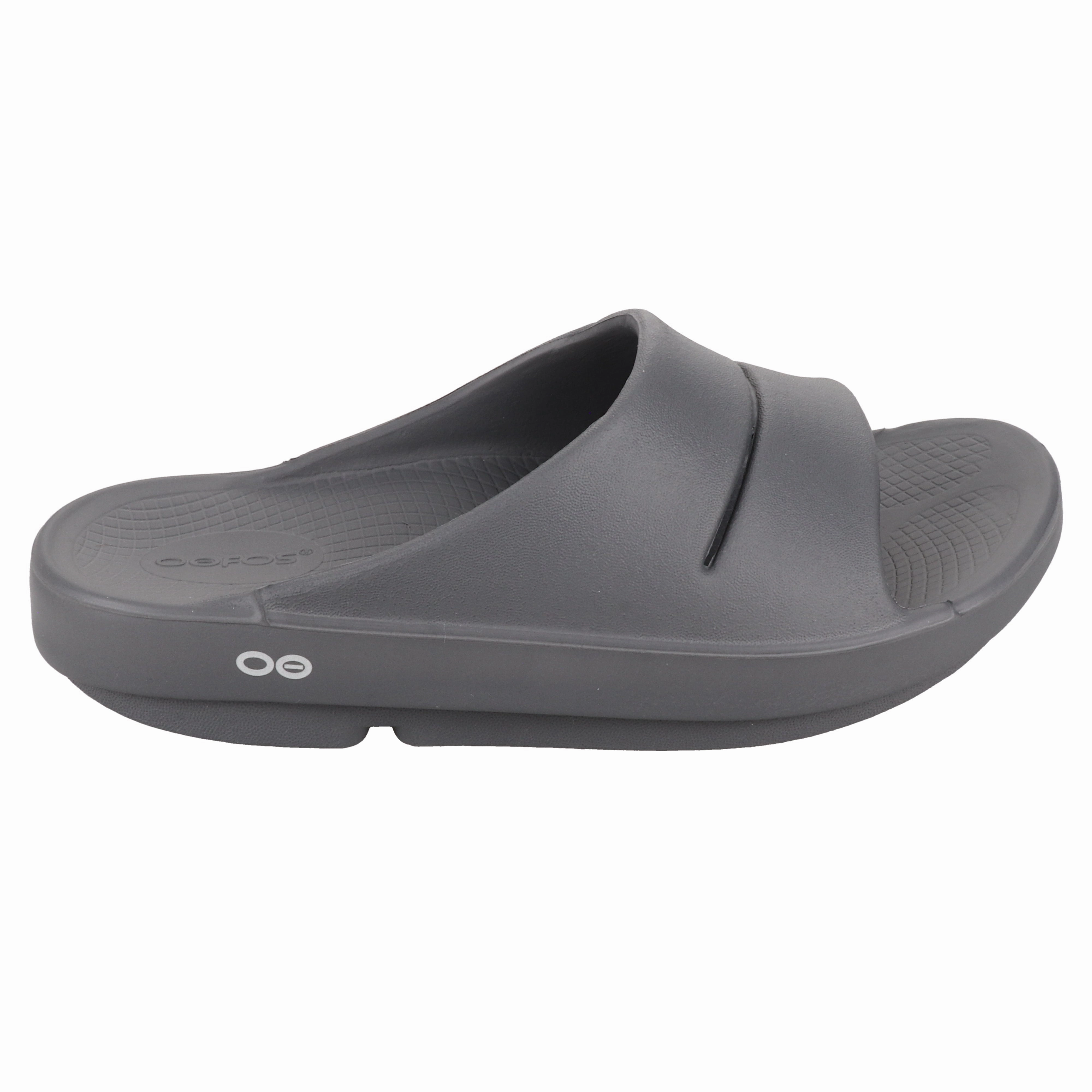 Adult OOahh Fashion Guide Men's Grooming