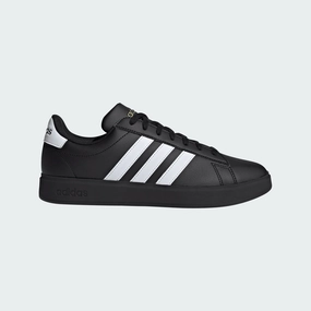 Envelopes Men's Grand Court 2.0 New Arrivals