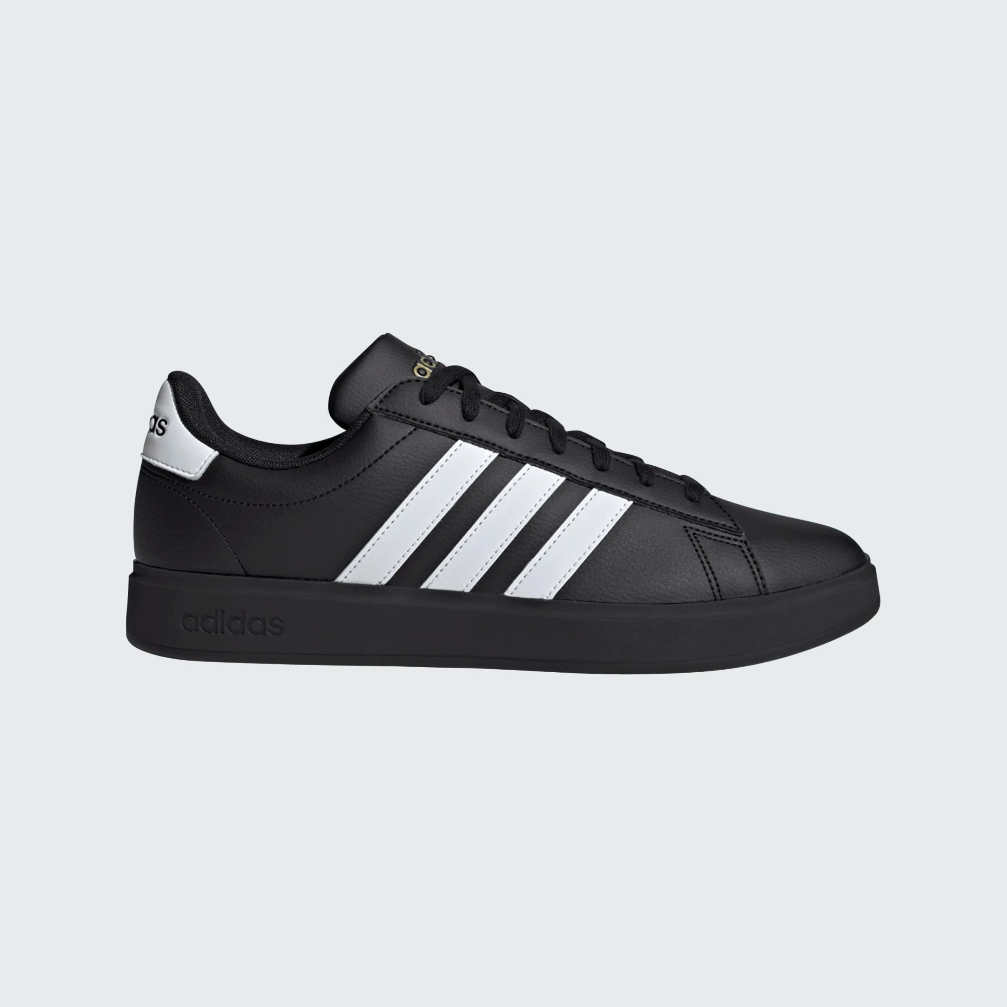 Envelopes Men's Grand Court 2.0 New Arrivals