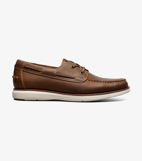 Envelopes Men's Tropics Boat How to Style