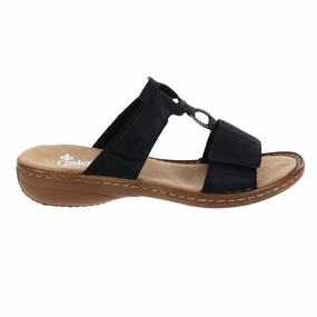 Envelopes Women's 60885 Fashion Basics