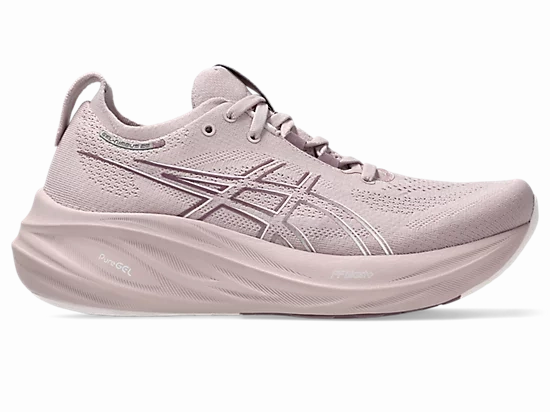 Women's Gel-Nimbus 26 Office Equipment Jerseys