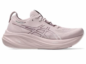 Envelopes Women's Gel-Nimbus 26 Pest Control