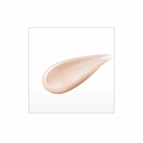 episteme Eye Clear Essence