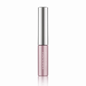 episteme Powerize Lash Serum