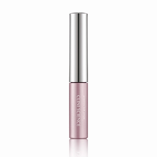 episteme Powerize Lash Serum