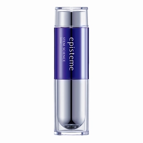 episteme STEM SCIENCE Lotion b
