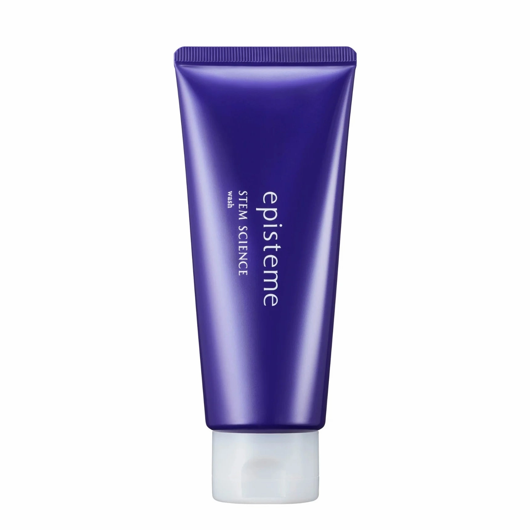 episteme STEM SCIENCE Wash a