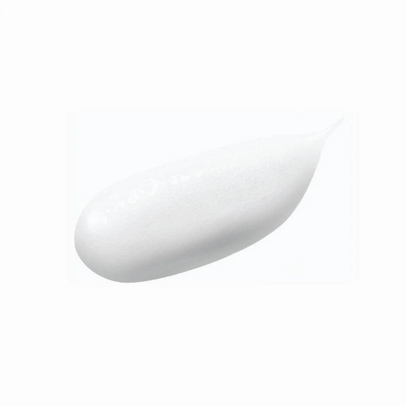 episteme STEM SCIENCE Wash a