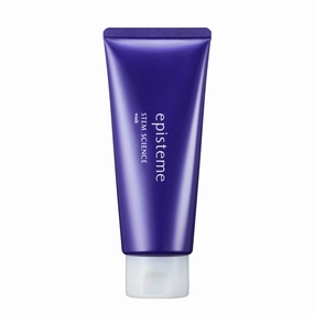 episteme STEM SCIENCE Wash a