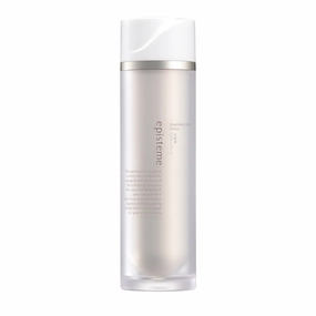 episteme Treatment Clear Lotion Stage 1