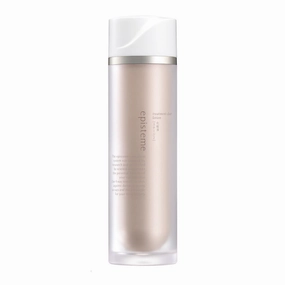 episteme Treatment Clear Lotion Stage 2