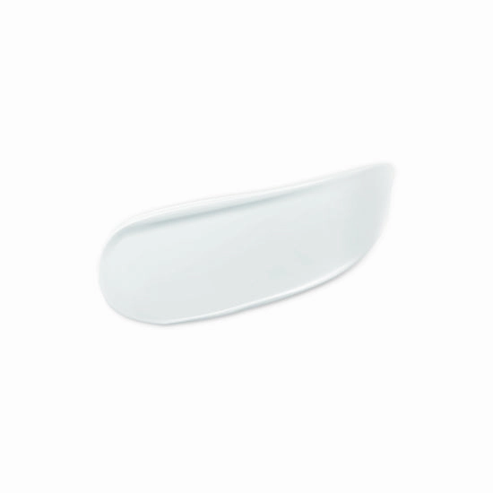 episteme White UV Laser SPF50 