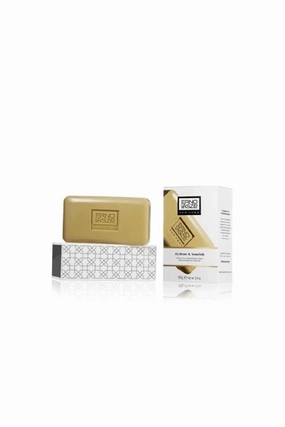 erno laszlo
