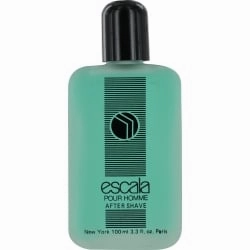 ESCALA by Escala