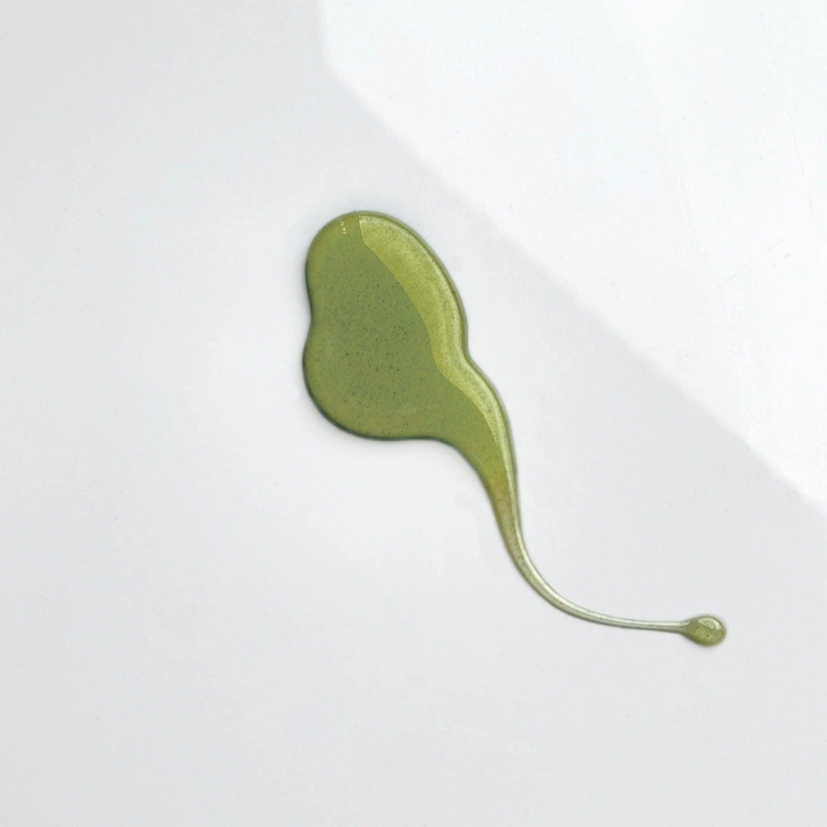 Essential Balm Cleanse