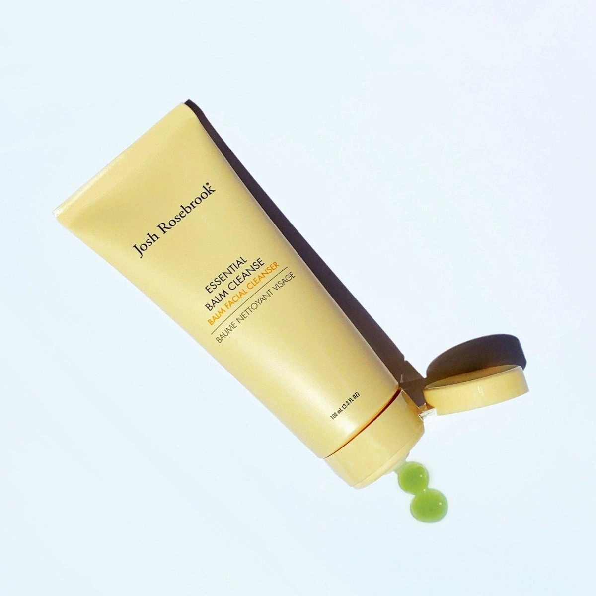 Essential Balm Cleanse