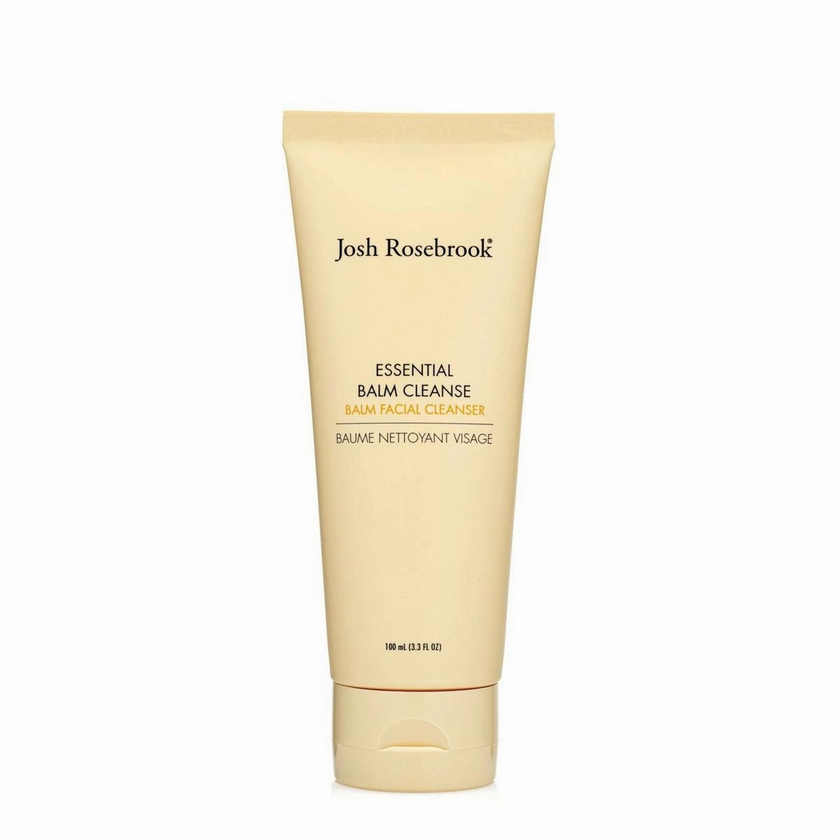 Essential Balm Cleanse