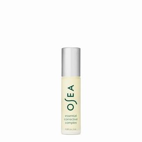 Essential Corrective Complex