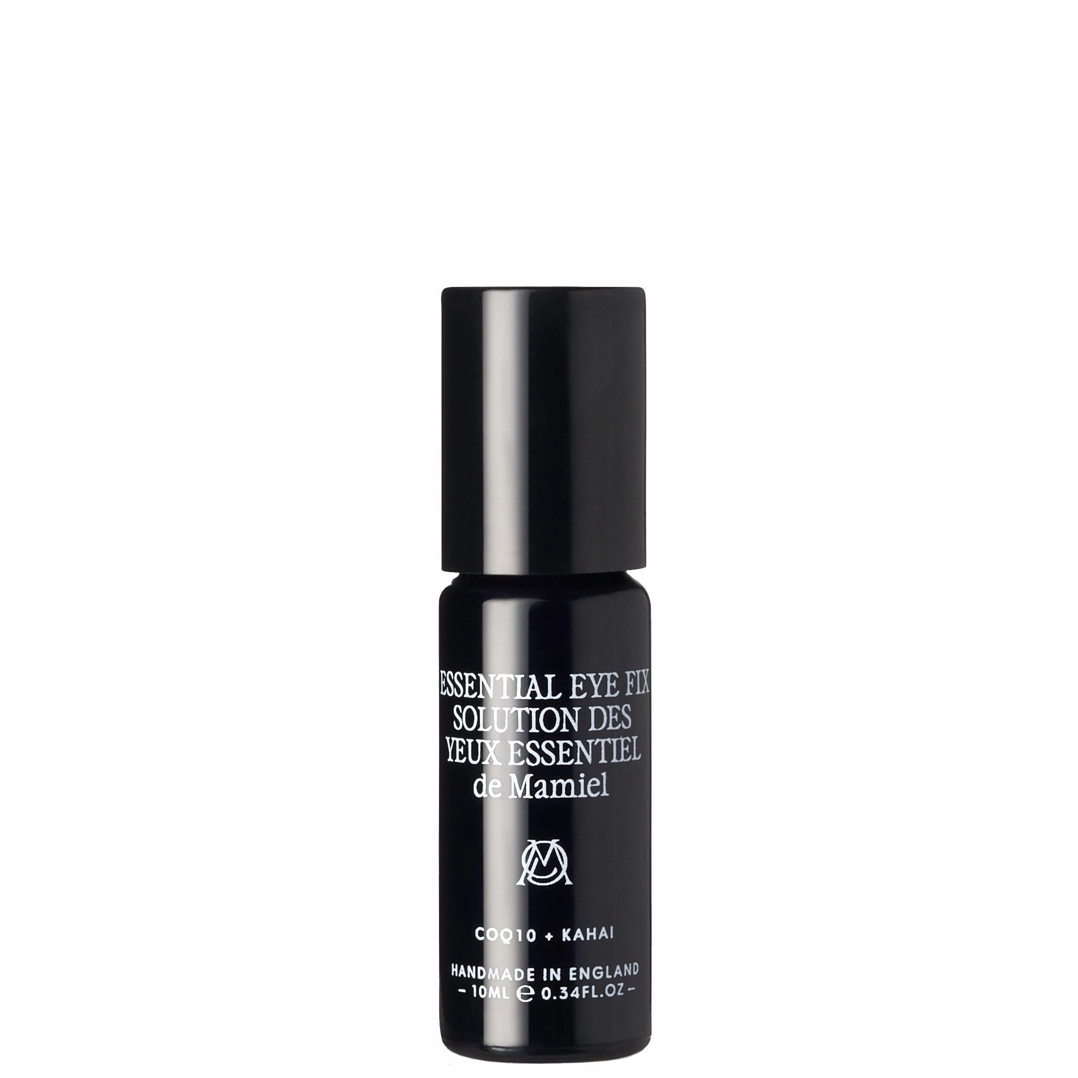 Essential Eye Fix