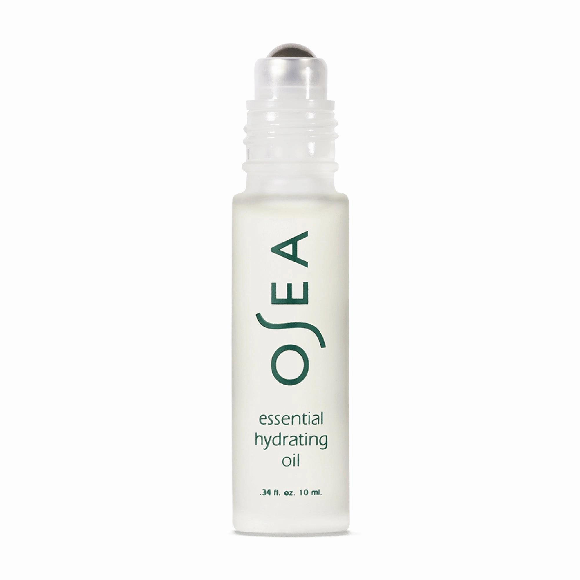 Essential Hydrating Oil