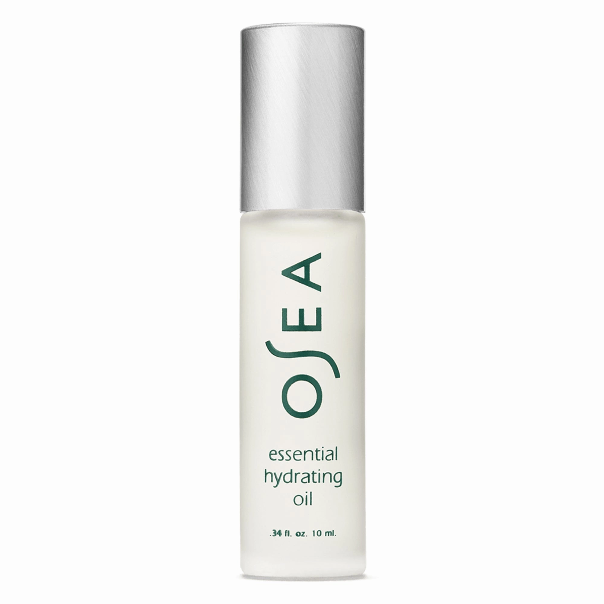 Essential Hydrating Oil