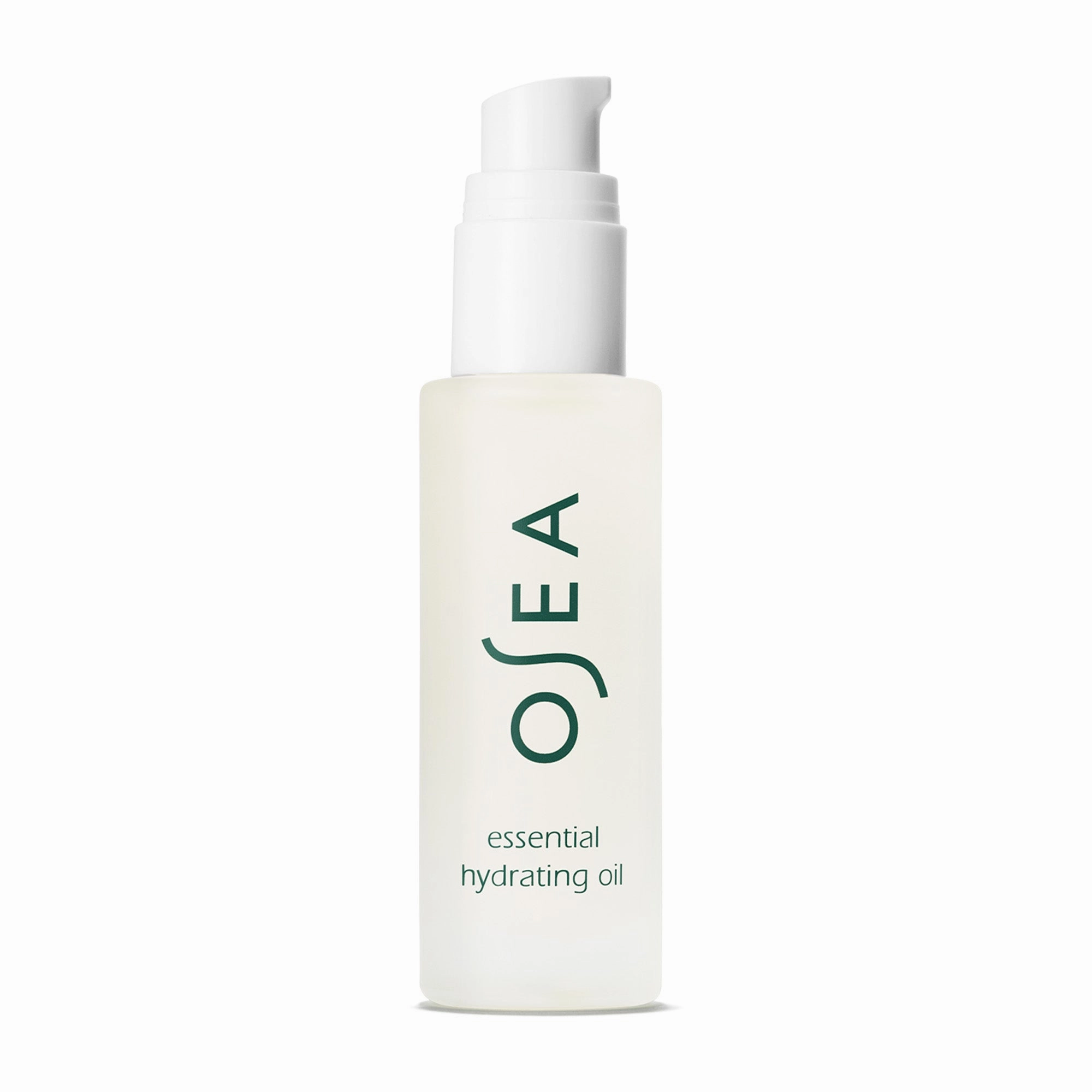 Essential Hydrating Oil