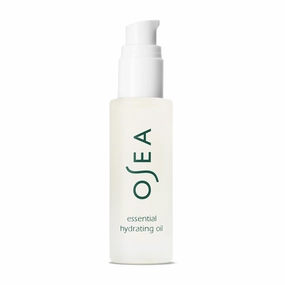 Essential Hydrating Oil