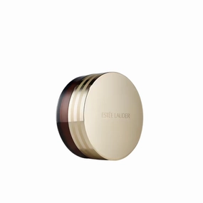 Estee Lauder Advanced Night Repair Cleansing Balm