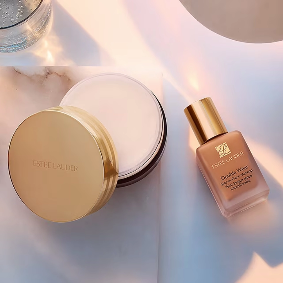 Estee Lauder Advanced Night Repair Cleansing Balm