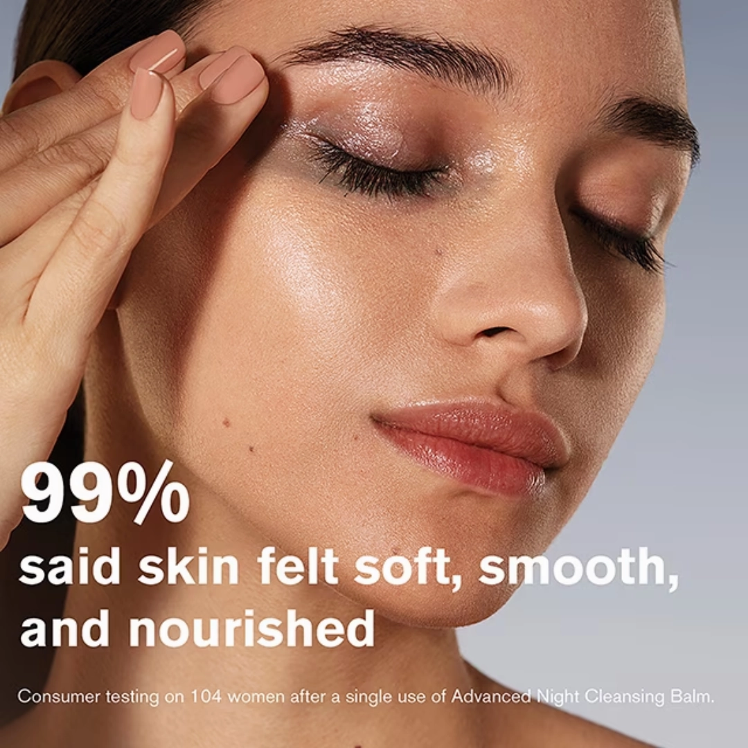 Estee Lauder Advanced Night Repair Cleansing Balm