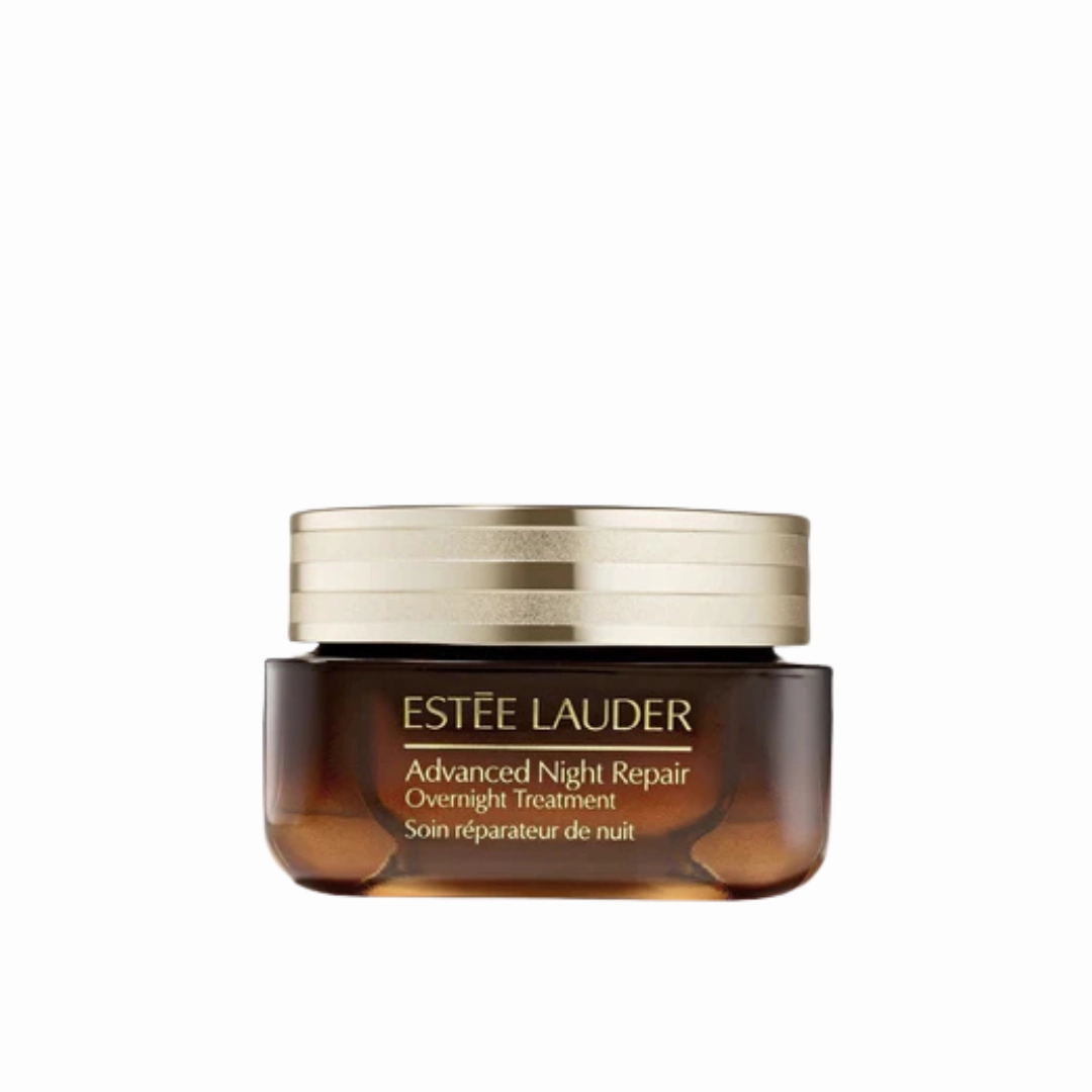 Estee Lauder Advanced Night Repair Overnight Treatment 65ml