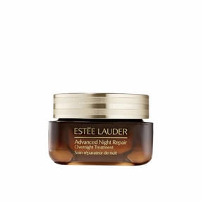 Estee Lauder Advanced Night Repair Overnight Treatment 65ml
