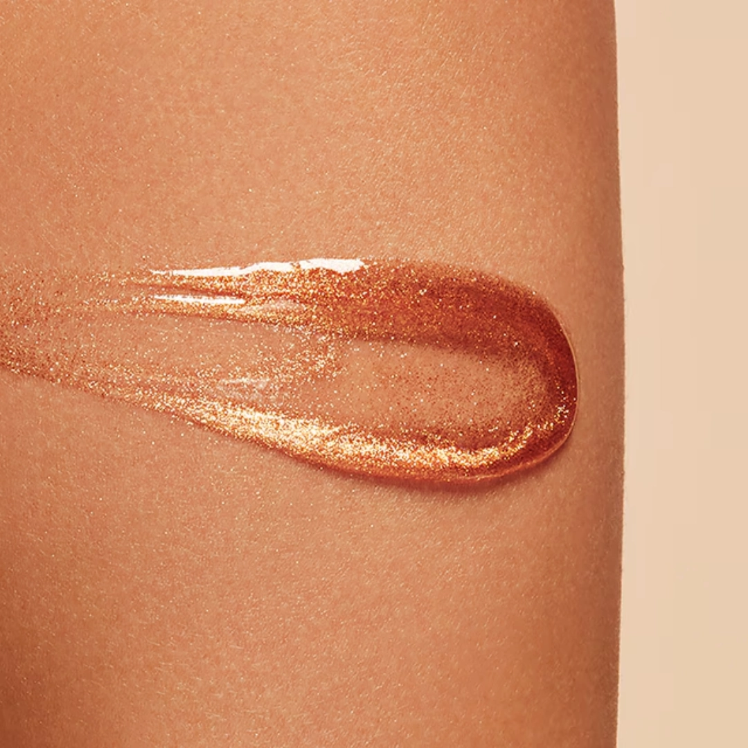 Estee Lauder Bronze Goddess Shimmering Gelee 30ml