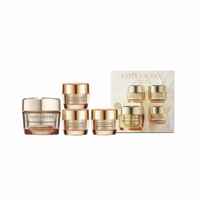 Estee Lauder Glow Power Set