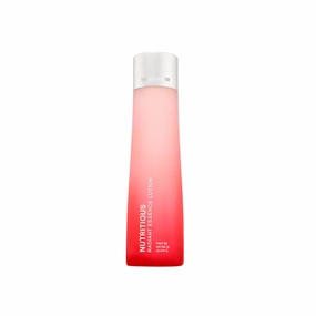 Estee Lauder Nutritious Radiant Essence Lotion 200ml