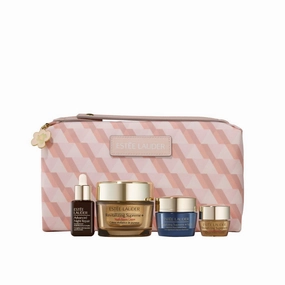 Estee Lauder Revitalizing Supreme Moisture Set