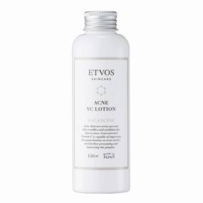 ETVOS Acne VC Lotion