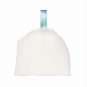 ETVOS Foaming Net